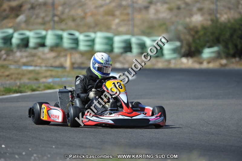 DSC (1037).JPG